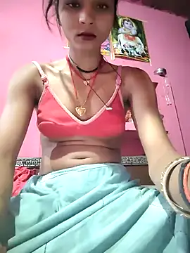 R Roshni online show from March 16, 3:27 pm