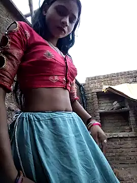 R Roshni online show from April 29, 1:10 am