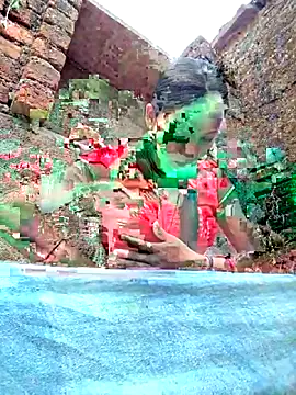 Snapshot of R_Roshni chatting on May 12, 1:25 am R Roshni online show from May 12, 1:25 am