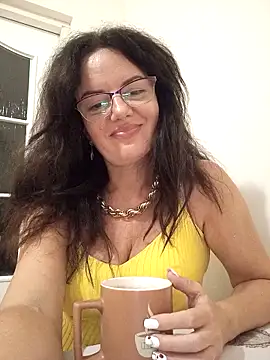 ValeriaLove43211 online show from September 20, 6:09 pm