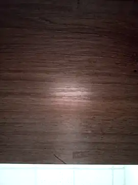 ValeriaLove43211 online show from November 17, 12:55 pm