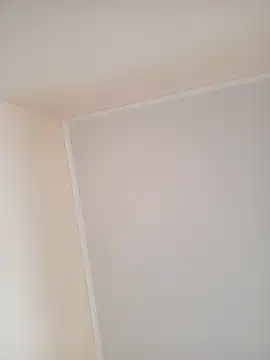 ValeriaLove43211 online show from November 29, 9:01 am