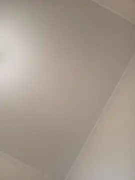 ValeriaLove43211 online show from January 11, 6:57 pm