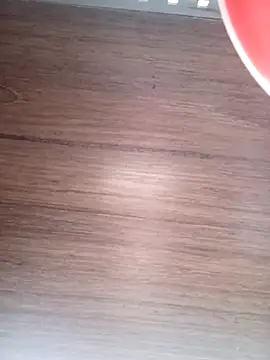 ValeriaLove43211 online show from January 19, 12:53 pm