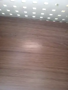 ValeriaLove43211 online show from March 12, 12:22 pm