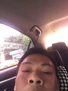 Snapshot of pualldu chatting on October 16, 5:41 am pualldu online show from October 16, 5:41 am