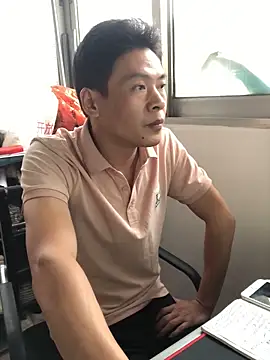 Snapshot of pualldu chatting on October 26, 7:25 am pualldu online show from October 26, 7:25 am