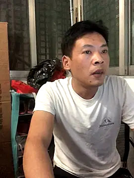 Snapshot of pualldu chatting on October 29, 3:58 pm pualldu online show from October 29, 3:58 pm