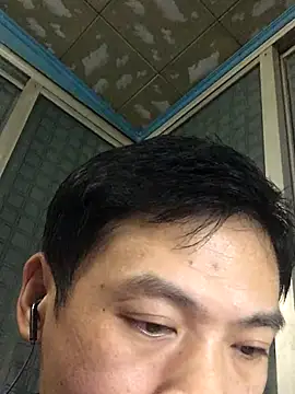 Snapshot of pualldu chatting on November 9, 3:21 pm pualldu online show from November 9, 3:21 pm