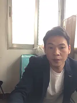 Snapshot of pualldu chatting on November 12, 5:52 am pualldu online show from November 12, 5:52 am