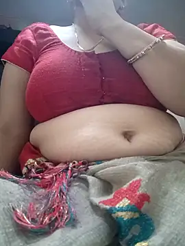 Jeya thakur online show from November 5, 8:03 am