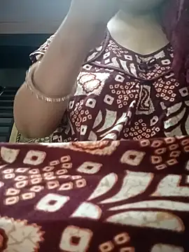 Jeya thakur online show from November 11, 7:41 am