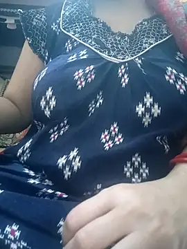 Jeya thakur online show from November 17, 8:42 am