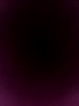 Jeya thakur online show from November 25, 8:36 am