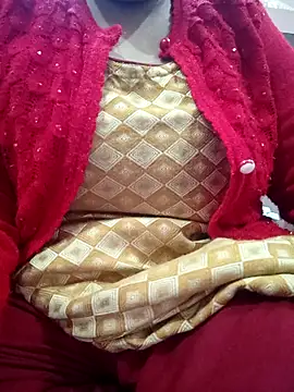 Jeya thakur online show from December 20, 5:25 am