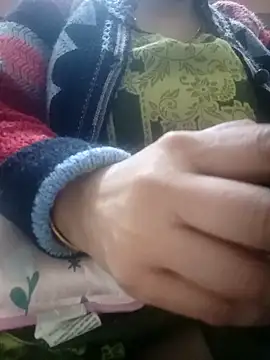 Jeya thakur online show from February 10, 7:23 am