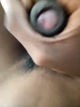 Swati335 online show from December 17, 9:15 am