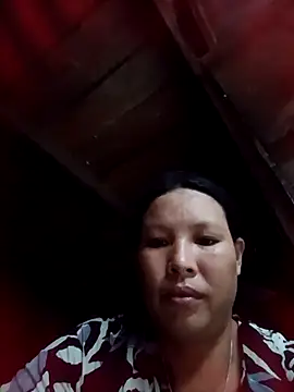 callistra online show from October 2, 10:55 am