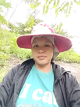 callistra online show from November 5, 8:47 am