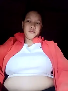 callistra online show from November 11, 11:38 pm