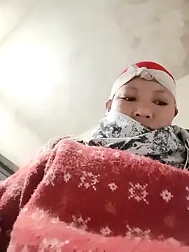 callistra online show from November 28, 11:18 pm