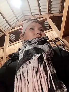 callistra online show from December 14, 12:32 pm