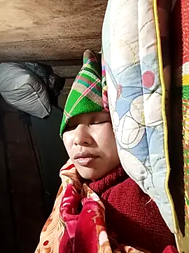 callistra online show from February 2, 5:44 pm