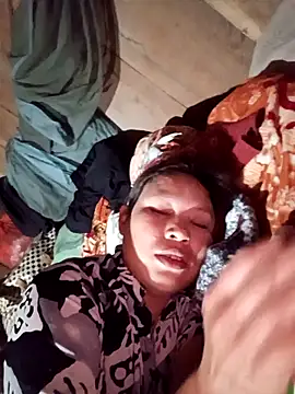 callistra online show from February 24, 4:16 pm