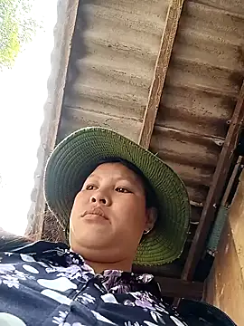 callistra online show from February 25, 4:55 am