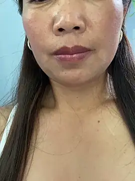 Milky-milk online show from March 21, 8:19 am