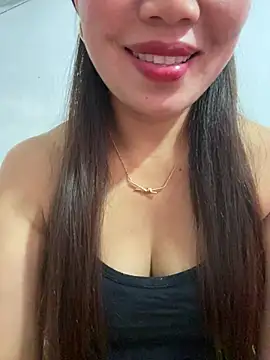 Milky-milk online show from April 28, 2:55 pm