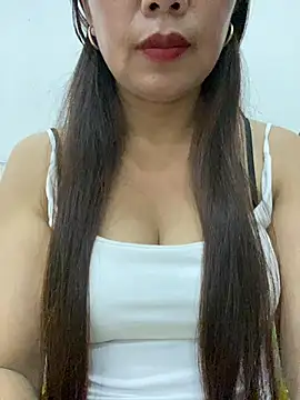 Snapshot of Milky-milk chatting on June 19, 1:26 pm Milky-milk online show from June 19, 1:26 pm