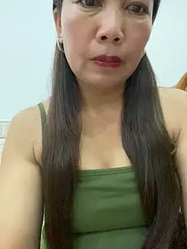 Snapshot of Milky-milk chatting on June 27, 1:39 pm Milky-milk online show from June 27, 1:39 pm