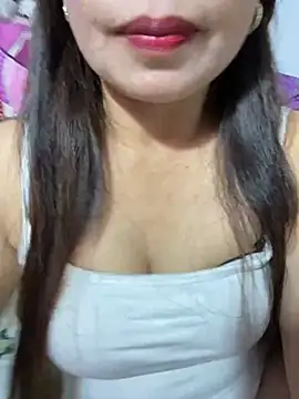 Snapshot of Milky-milk chatting on July 8, 1:59 pm Milky-milk online show from July 8, 1:59 pm