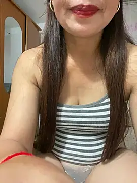 Snapshot of Milky-milk chatting on July 22, 1:03 pm Milky-milk online show from July 22, 1:03 pm