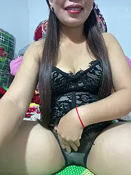 Snapshot of Milky-milk chatting on August 4, 1:57 pm Milky-milk online show from August 4, 1:57 pm