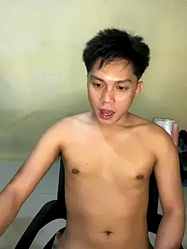 Jan Waynexx online show from December 19, 1:07 pm