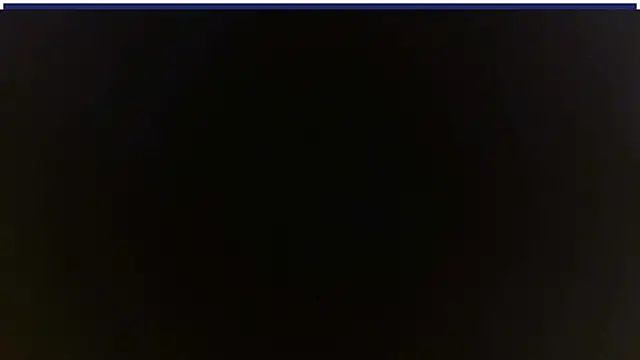 Snapshot of indianbeautystar chatting on October 18, 8:20 pm indianbeautystar online show from October 18, 8:20 pm