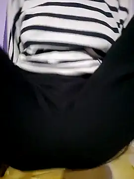 sweet simmi online show from November 3, 6:53 pm