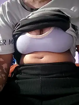 sweet simmi online show from November 7, 10:54 pm