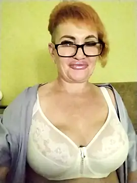 Alissa55552111 online show from September 24, 8:34 pm