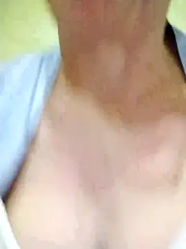 Alissa55552111 online show from September 30, 6:35 pm