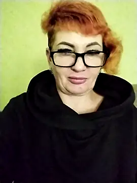 Alissa55552111 online show from October 28, 6:28 am