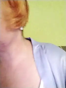 Alissa55552111 online show from November 5, 8:03 am