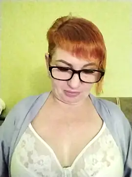 Alissa55552111 online show from November 28, 7:22 am