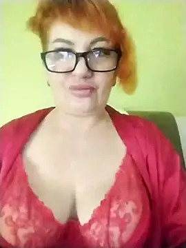 Alissa55552111 online show from February 10, 9:19 pm