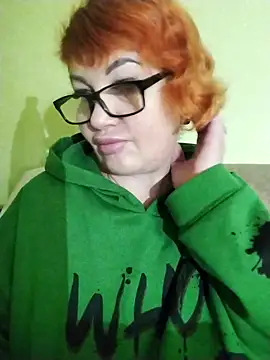 Alissa55552111 online show from February 14, 6:21 am