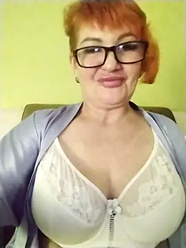 Alissa55552111 online show from February 16, 6:26 pm