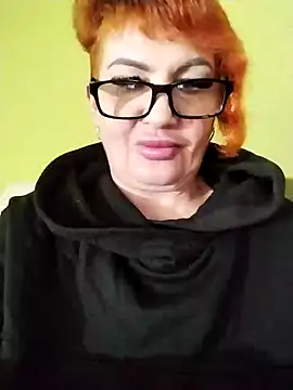 Alissa55552111 online show from March 15, 9:32 pm