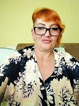 Alissa55552111 online show from June 7, 2:21 pm